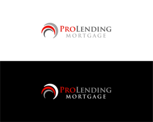 Logo Design by Rusmin Gustamin for this project | Design: #27251914