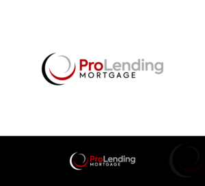 Logo Design by I designs for this project | Design #27233294