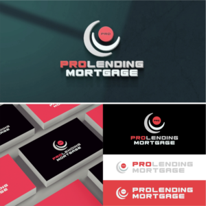 Logo Design by aidea19 for this project | Design: #27229264