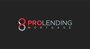 Logo Design by RAN MEI JS for this project | Design: #27253723