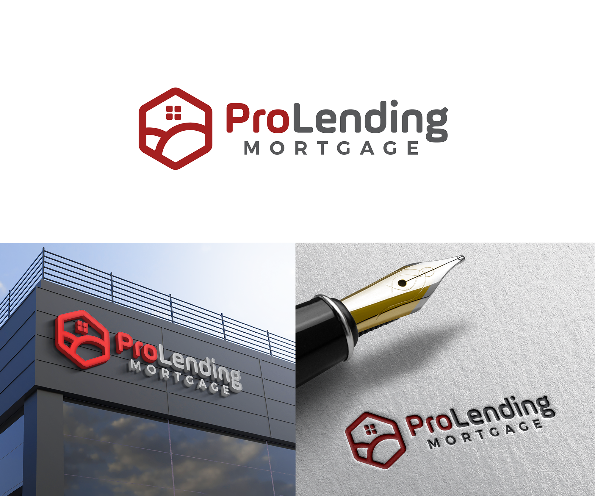 Logo Design by dennisdesigns for this project | Design #27233895