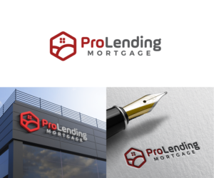 Logo Design by dennisdesigns