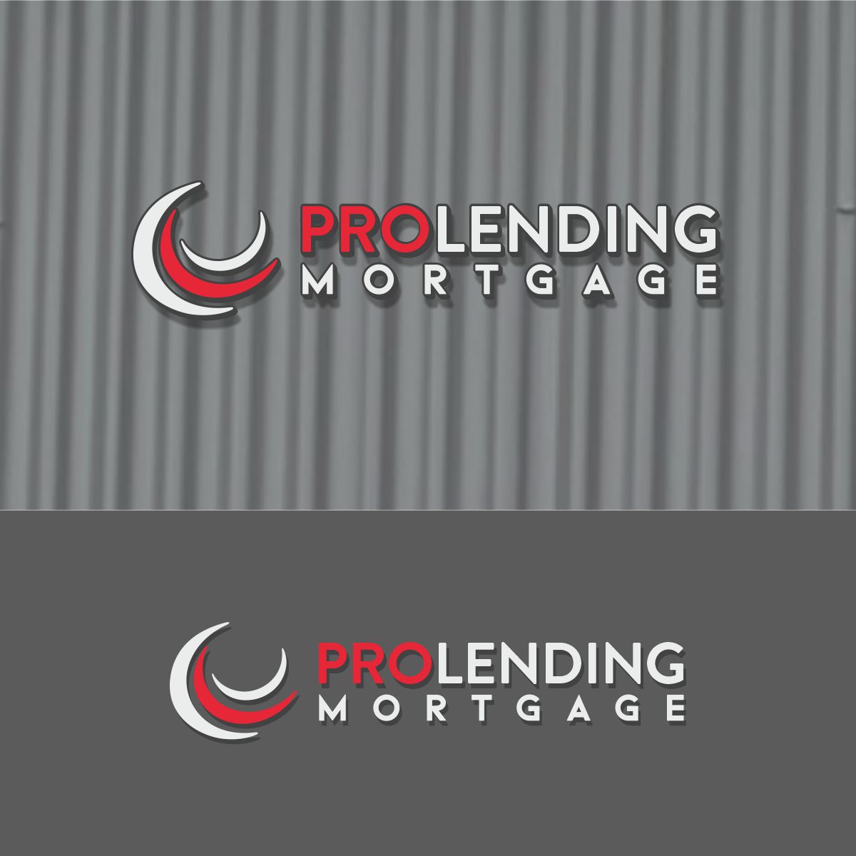 Logo Design by Ashani Bhattacharya for this project | Design #27236415