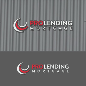 Logo Design by Ashani Bhattacharya for this project | Design #27236415