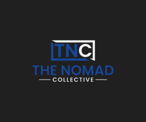 Logo-Design von Adi Graphics für dieses Projekt | Design: #27257255