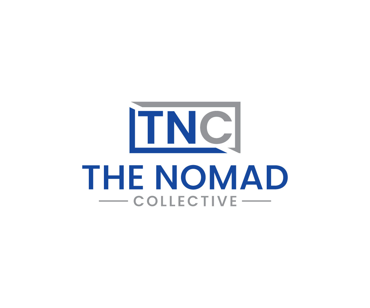 Logo Design by Adi Graphics for this project | Design #27257256