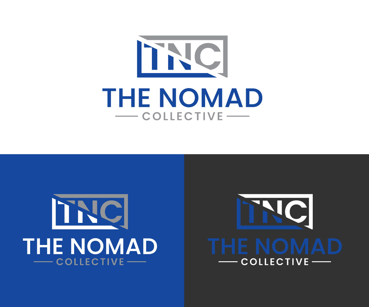 Logo Design by Adi Graphics for this project | Design #27257257