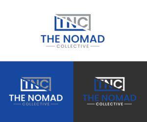 Design de Logo par Adi Graphics pour ce projet | Design : #27257257