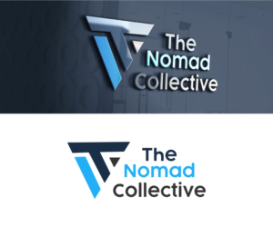 Logo Design by Logo impress for this project | Design #27258883