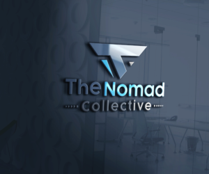 Logo Design by Logo impress for this project | Design: #27258967