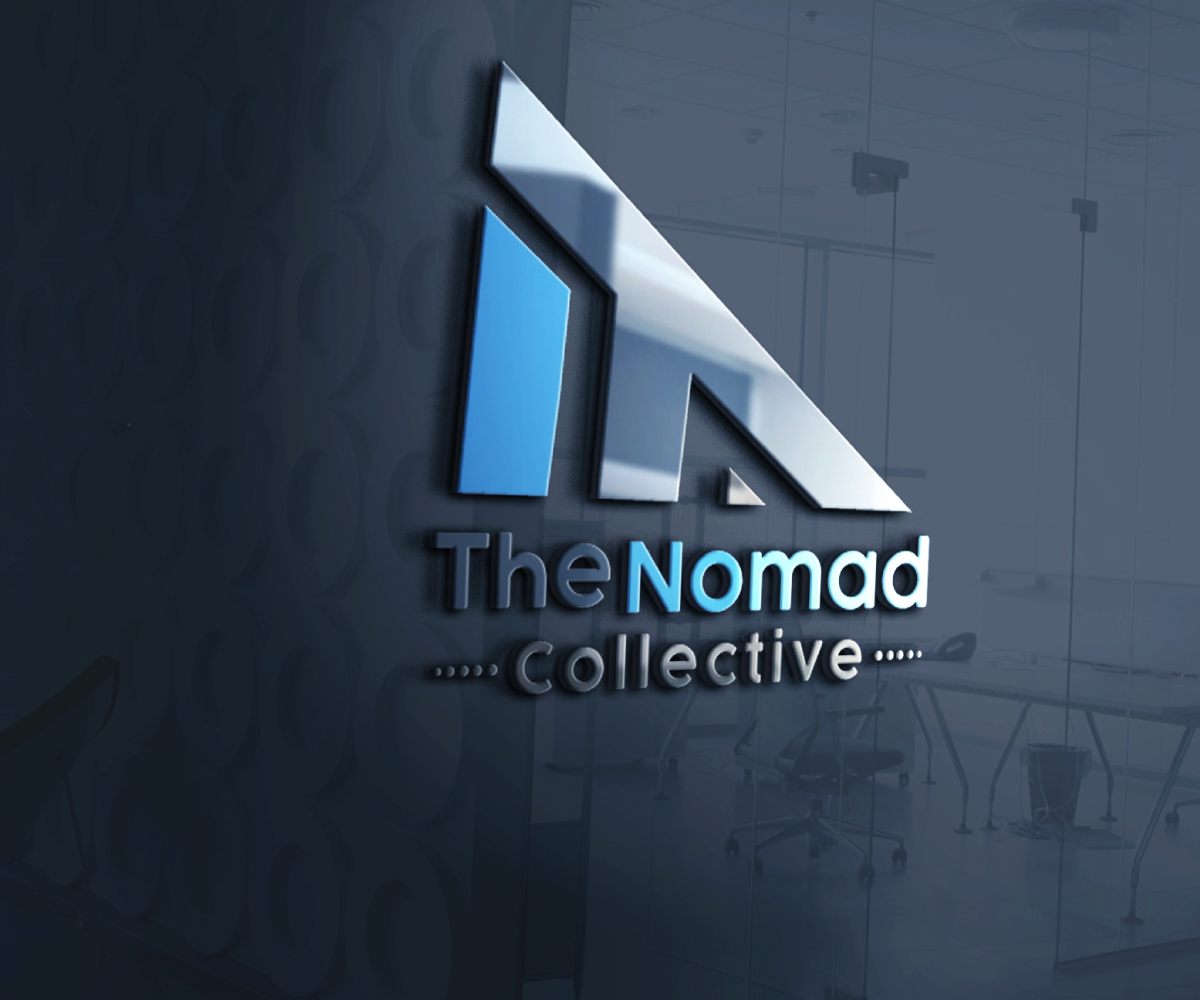 Design de Logo par Logo impress pour ce projet | Design #27258972