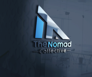 Logo Design by Logo impress for this project | Design: #27258972