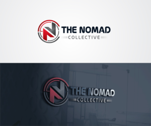 Logo Design by Logo impress for this project | Design: #27281141