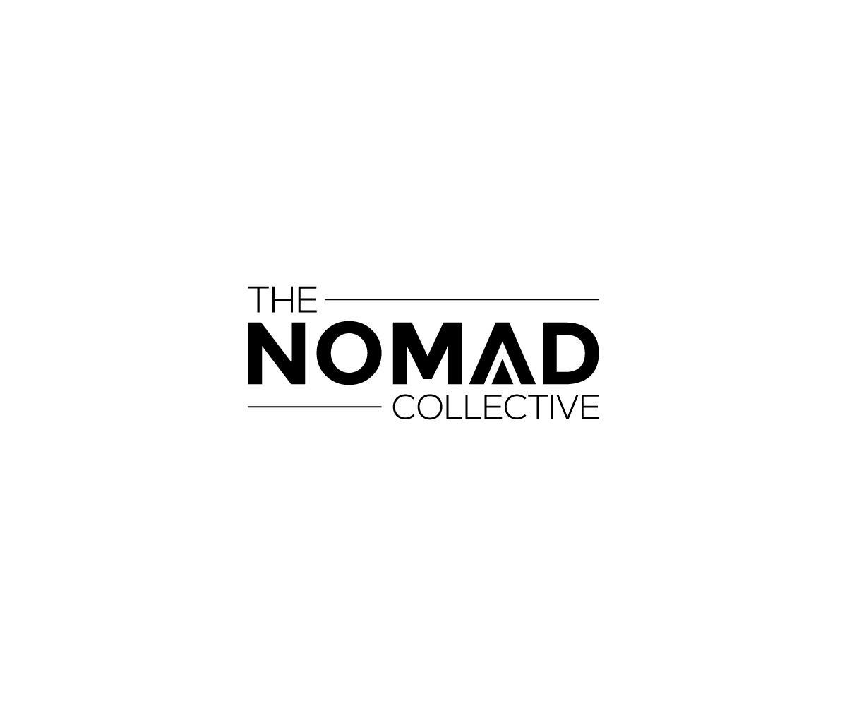Logo Design by Mamun 34 for this project | Design #27229390