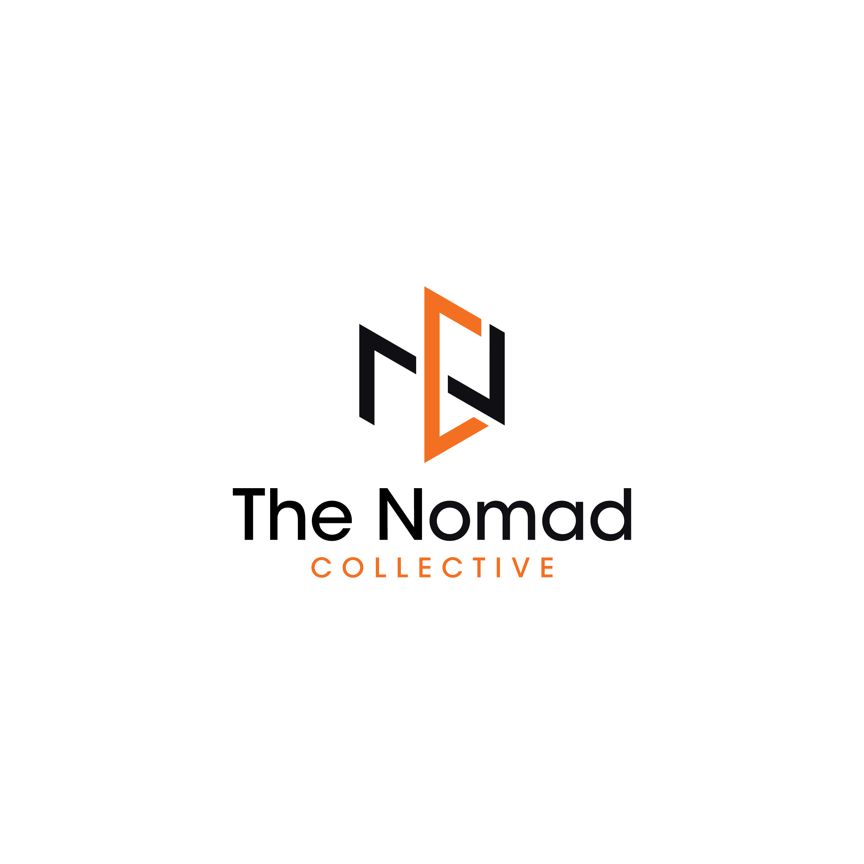 Design de Logo par ahteshamul haque pour ce projet | Design #27241566