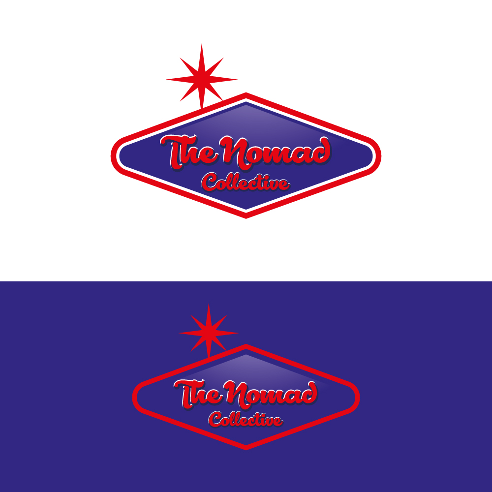 Diseño de Logo por Limitless¤ para este proyecto | Diseño #27237747