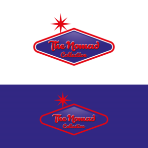 Logo Design by Limitless¤