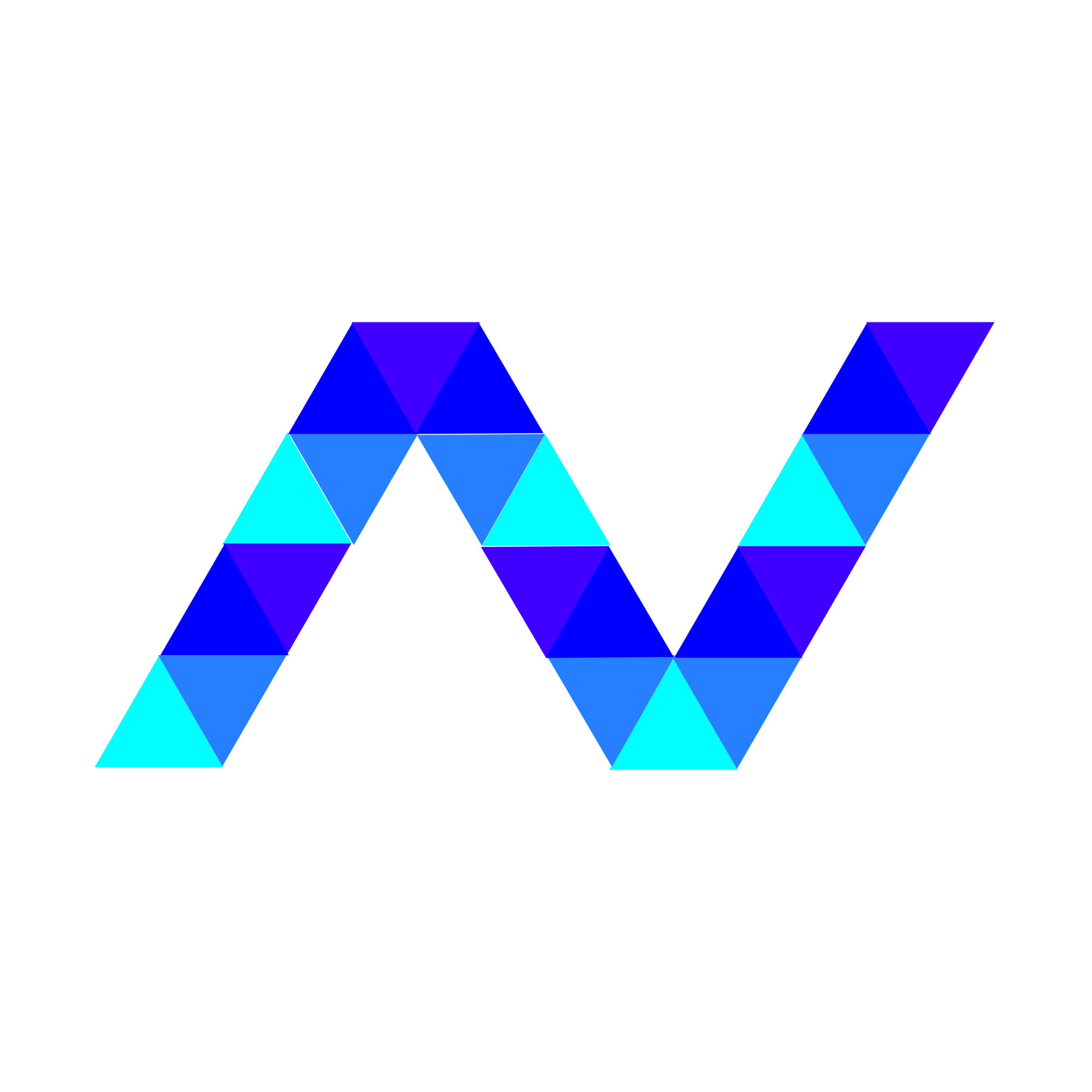 Logo Design by Capstone FCS for this project | Design #27237838