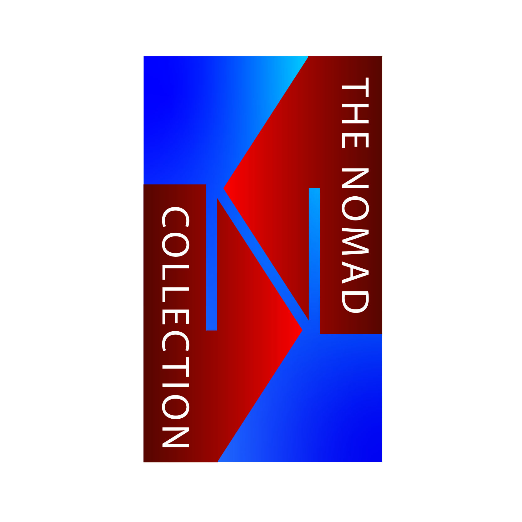 Logo Design by Capstone FCS for this project | Design #27237920