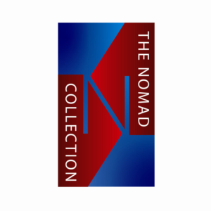 Logo-Design von Capstone FCS für dieses Projekt | Design: #27237920
