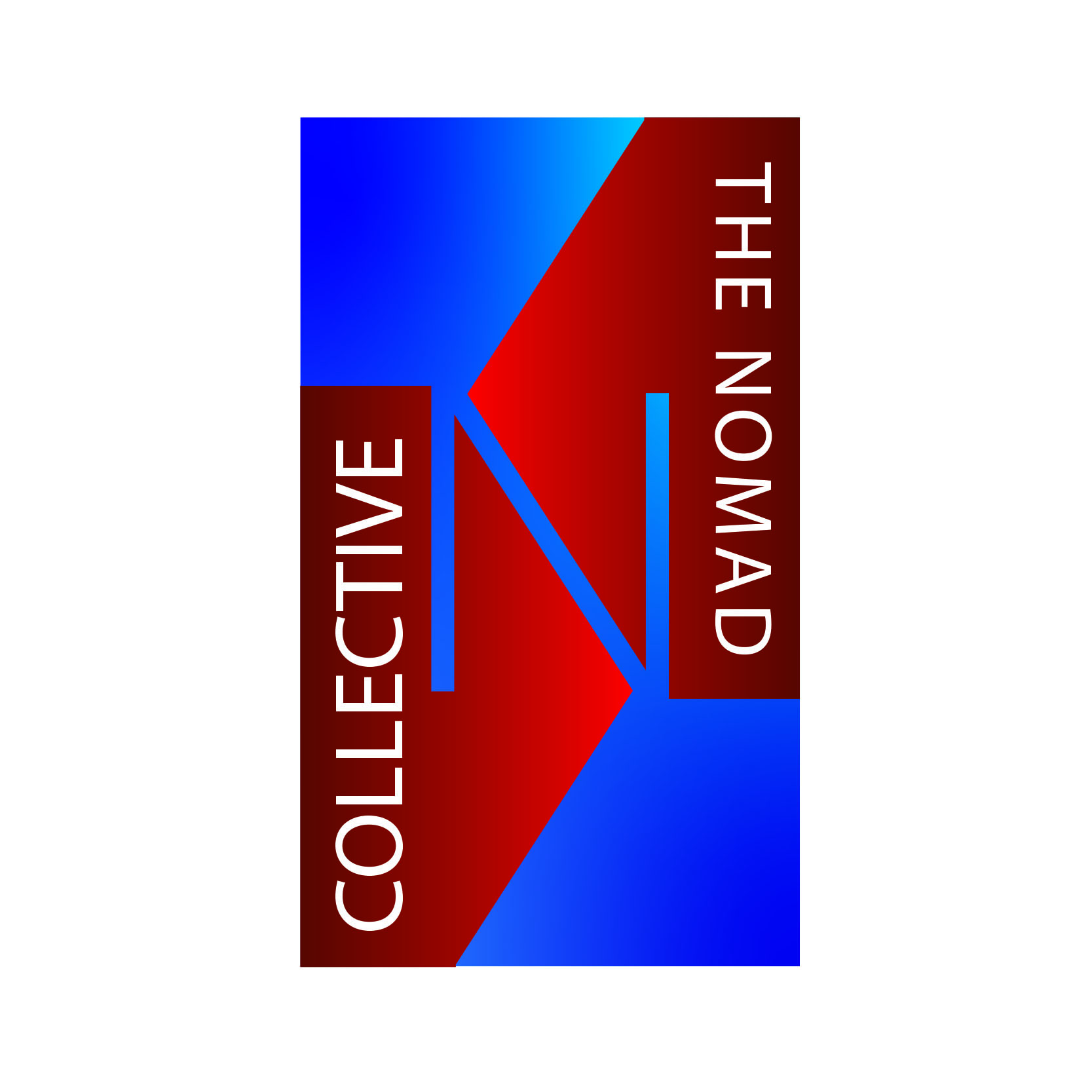 Logo-Design von Capstone FCS für dieses Projekt | Design #27247456