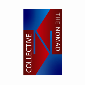 Logo-Design von Capstone FCS für dieses Projekt | Design: #27247456