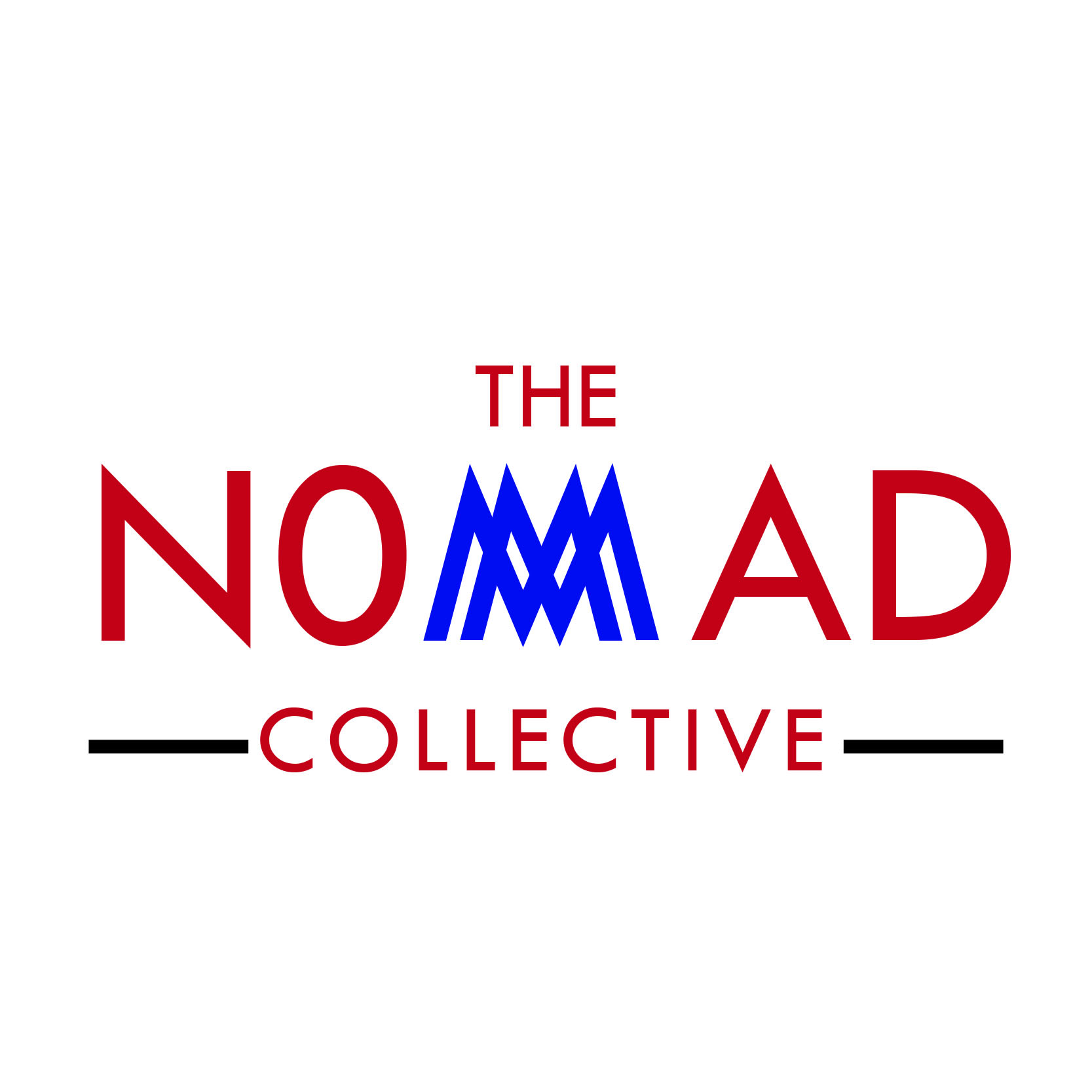 Logo Design by Capstone FCS for this project | Design #27247458