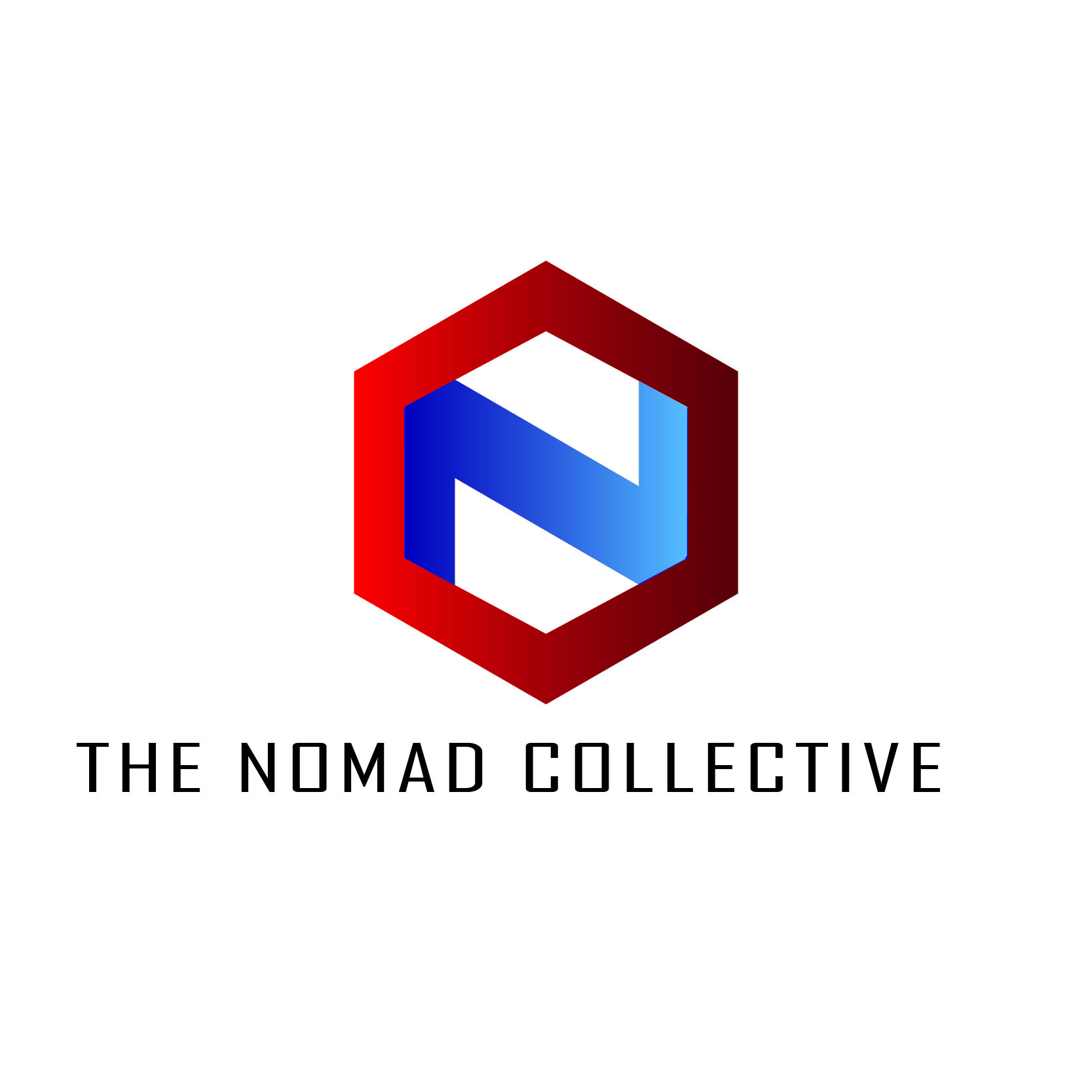 Logo-Design von Capstone FCS für dieses Projekt | Design #27247465