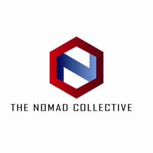 Logo-Design von Capstone FCS für dieses Projekt | Design: #27247465