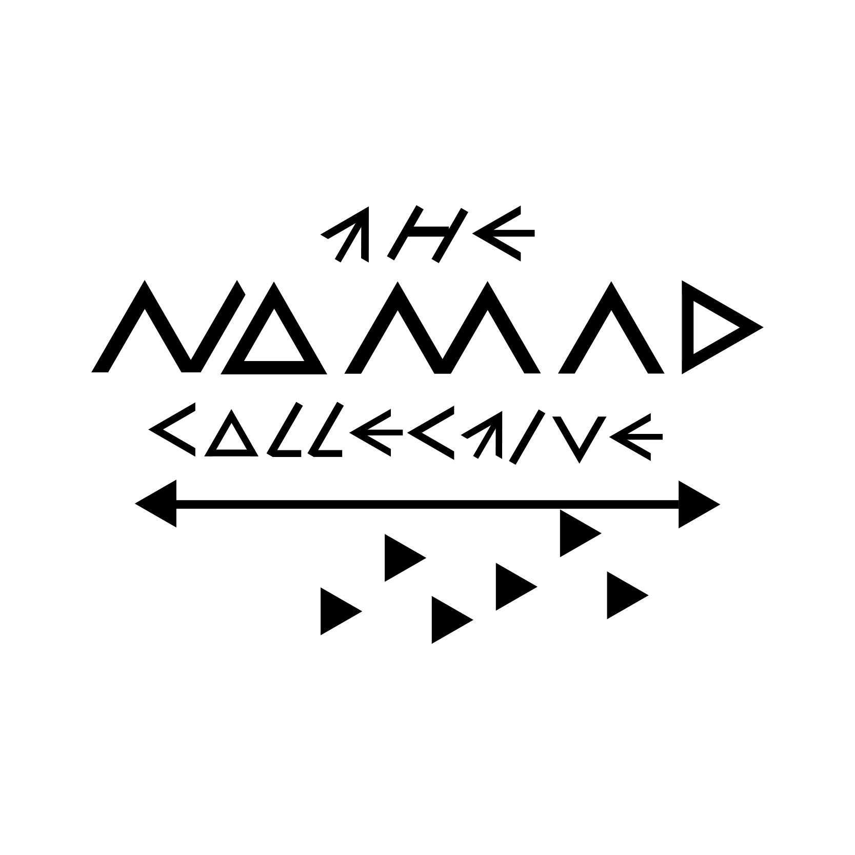 Logo Design by Capstone FCS for this project | Design #27247551