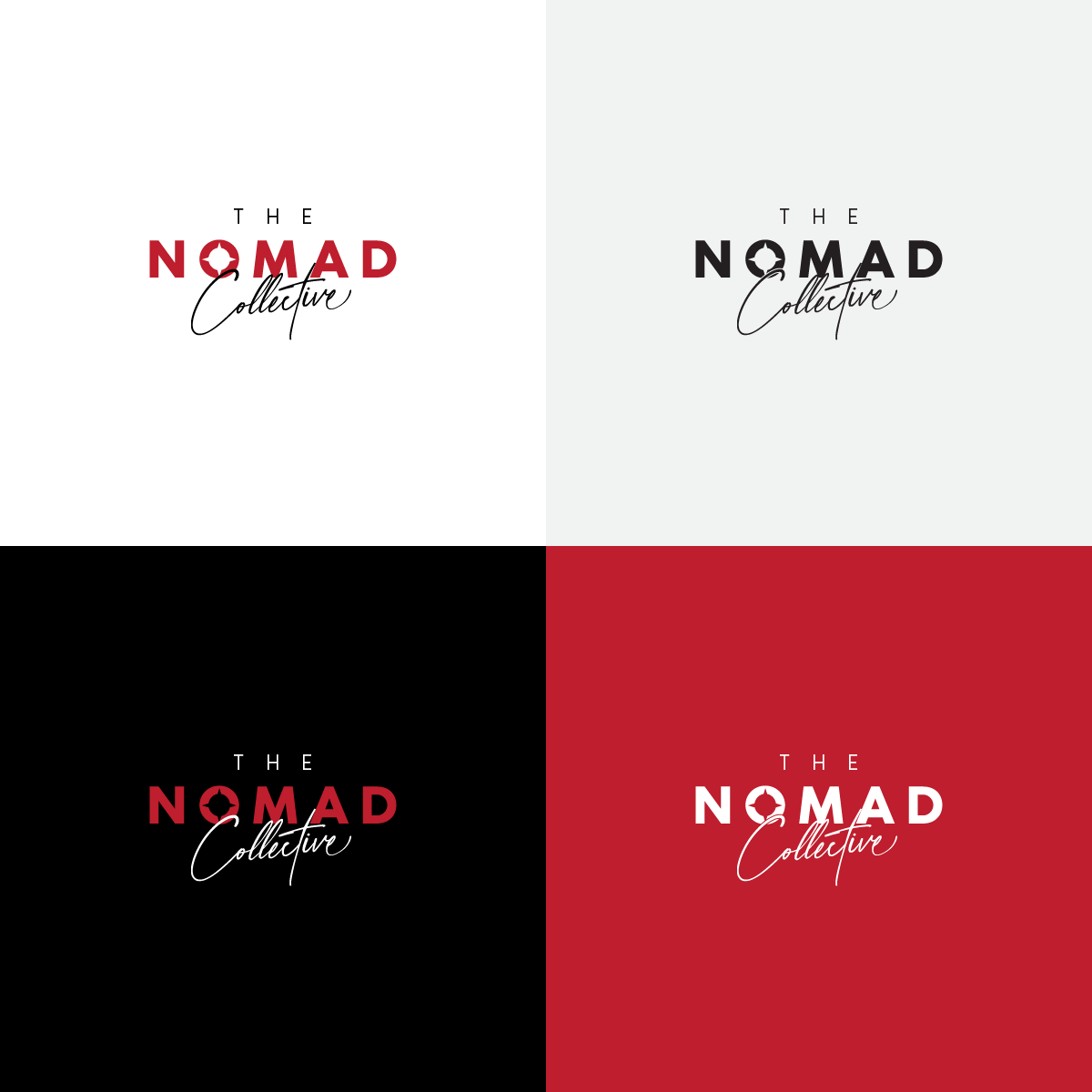 Design de Logo par wahwah pour ce projet | Design #27260181