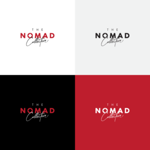 Logo Design by wahwah for this project | Design: #27260181