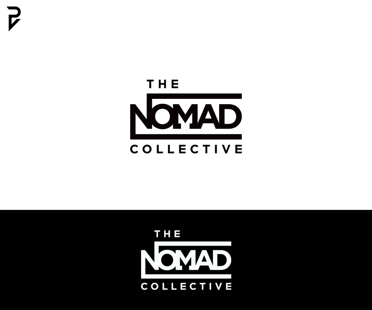 Design de Logo par poisonvectors pour ce projet | Design #27233581