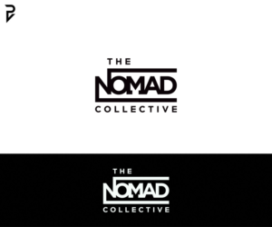 Design de Logo par poisonvectors pour ce projet | Design : #27233581