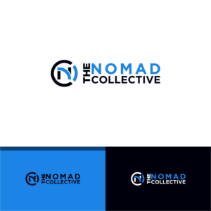 Logo Design by ghillvan for this project | Design #27229327