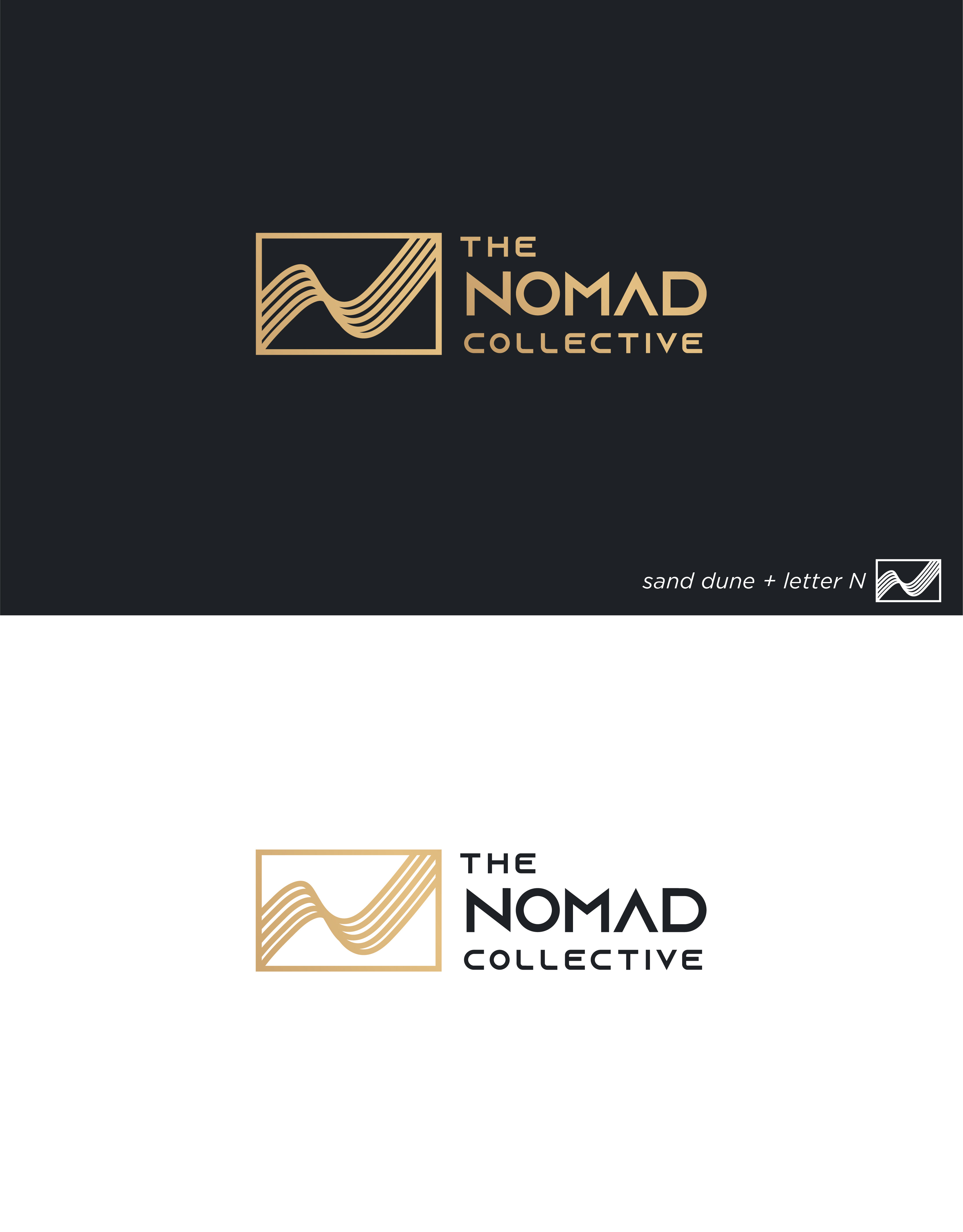 Logo Design by Birdcage for this project | Design #27250815