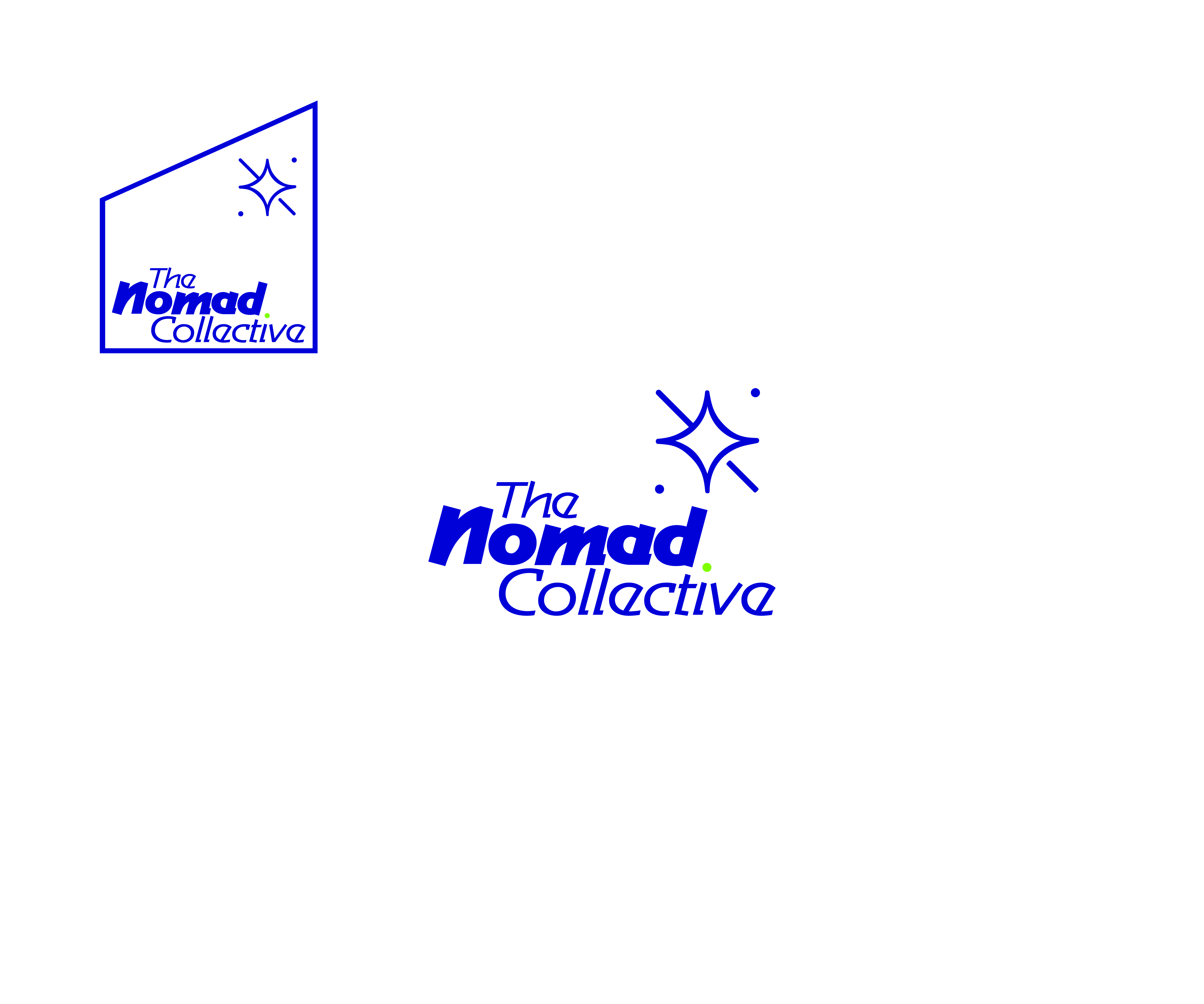 Logo Design by aussieshayno for this project | Design #27249702