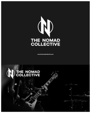 Logo Design by momo57 for this project | Design #27260681