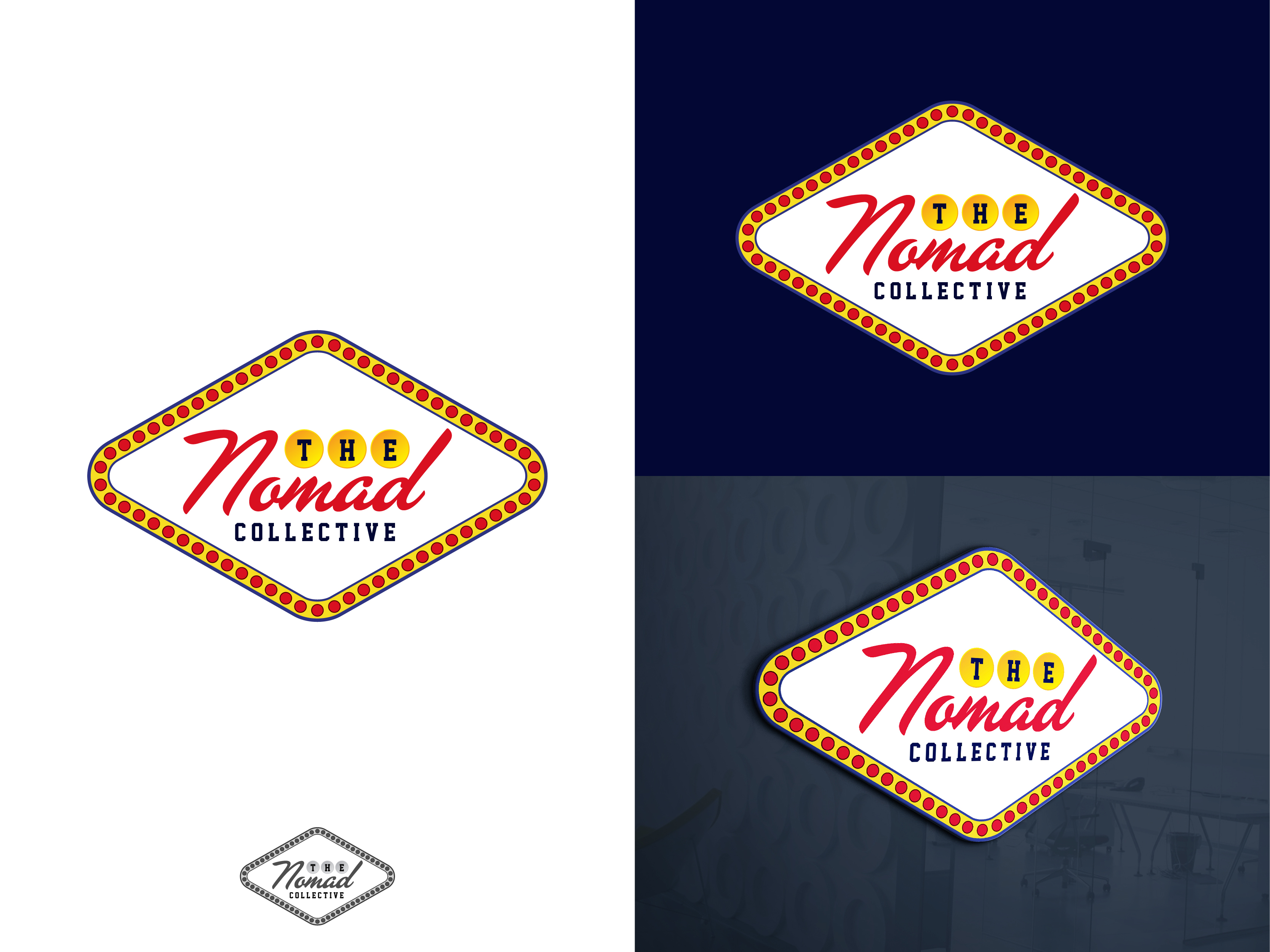 Logo Design by highmaxlogodesigns for this project | Design #27229725