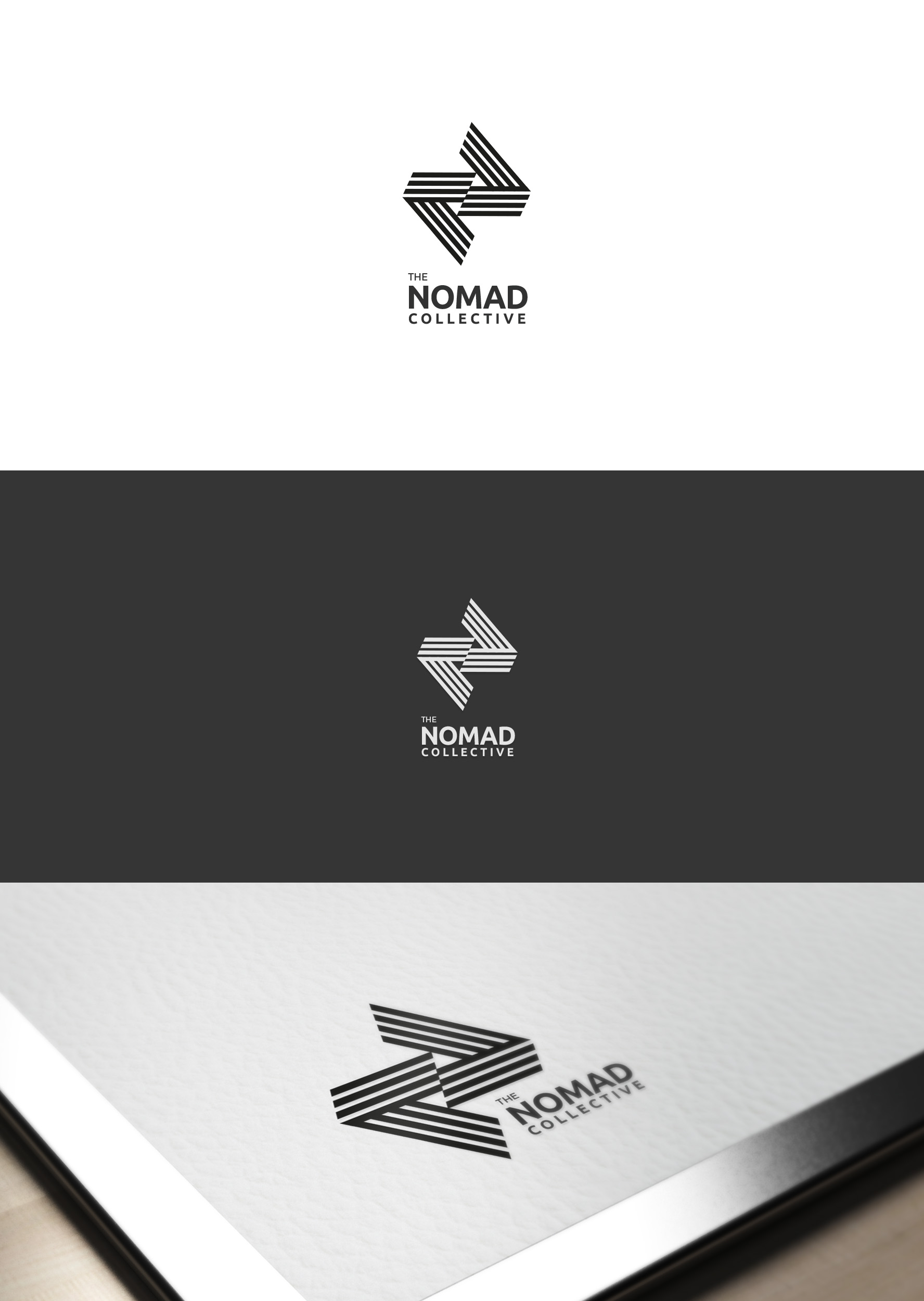 Logo Design by kresh for this project | Design #27261814