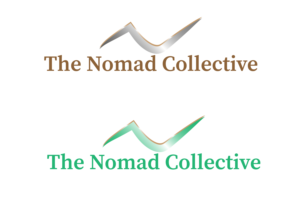 Logo Design by haitomi
