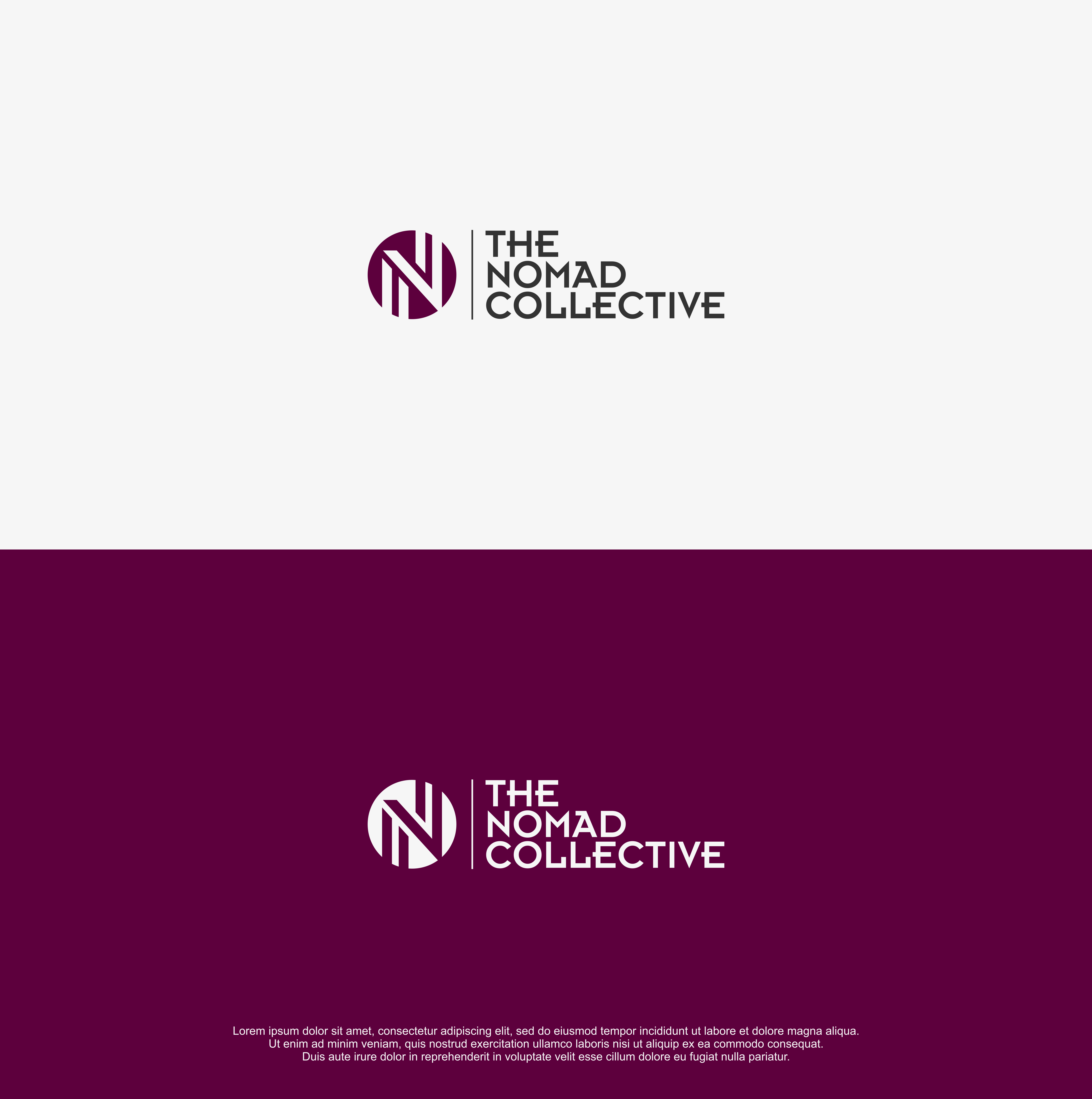 Logo Design by R!CKY for this project | Design #27249217