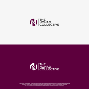 Logo-Design von R!CKY für dieses Projekt | Design: #27249217