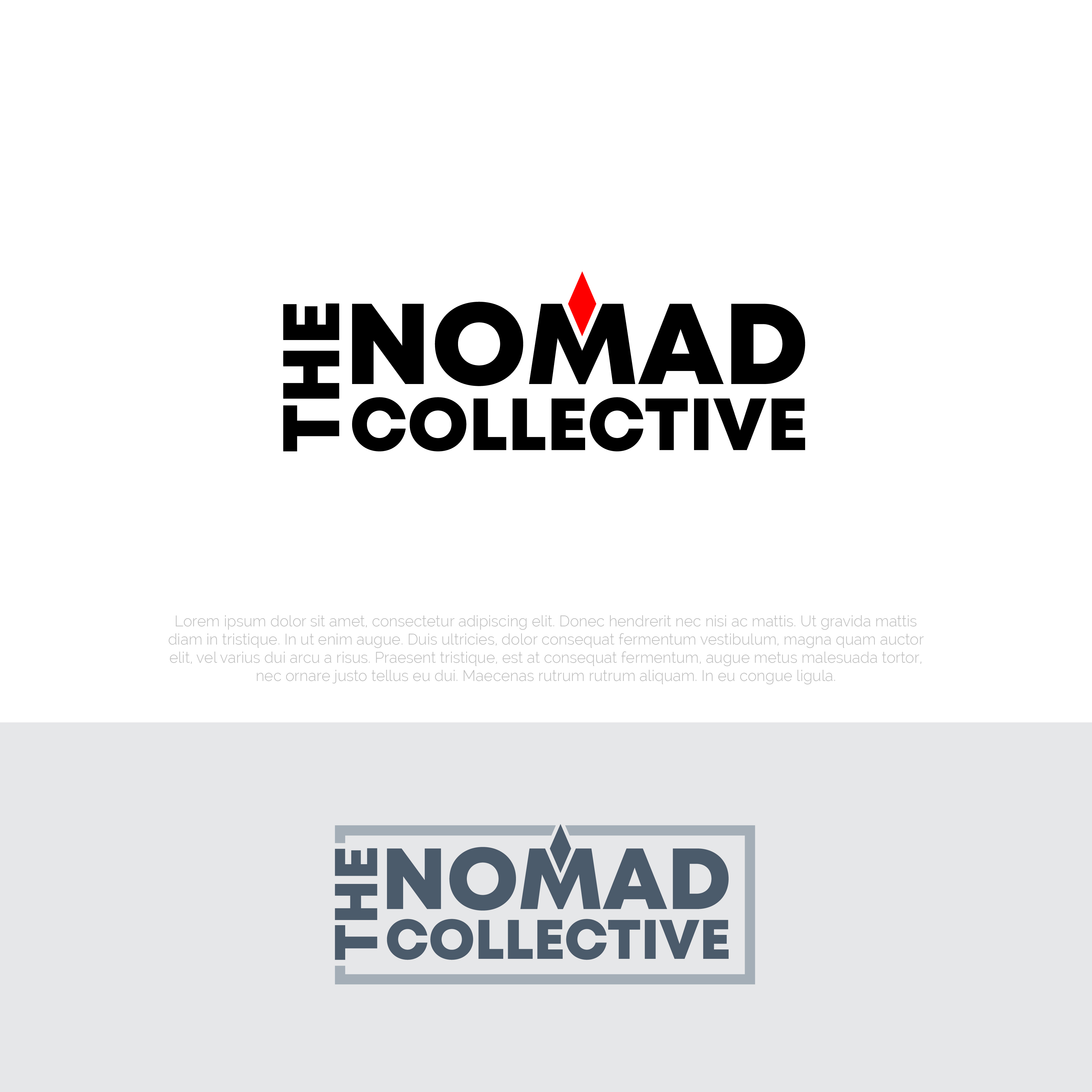 Logo-Design von M6G für dieses Projekt | Design #27260247