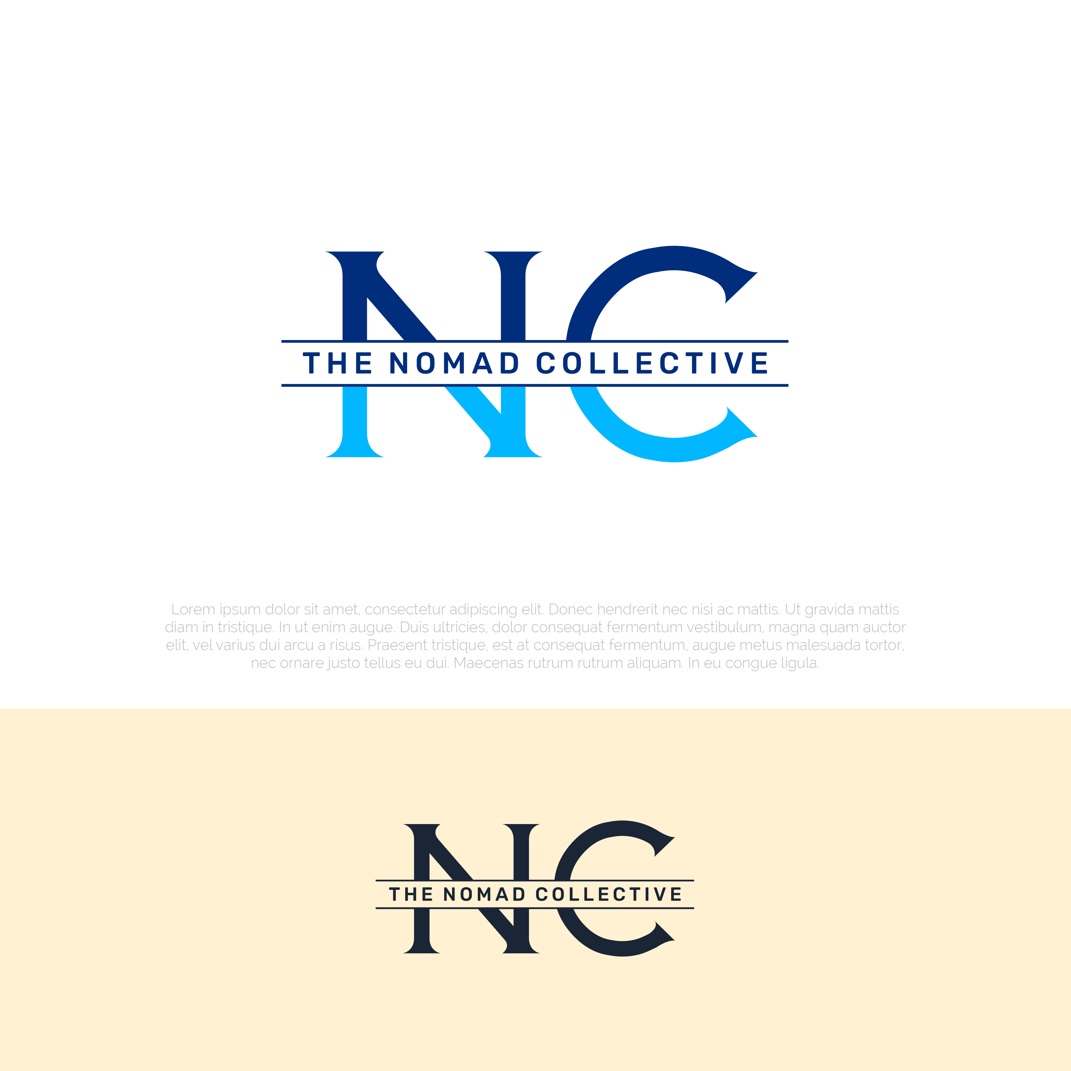 Diseño de Logo por M6G para este proyecto | Diseño #27260355