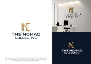 Logo-Design von christianpoetoe für dieses Projekt | Design: #27230394