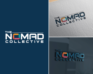 Logo Design by Atec for this project | Design: #27236312