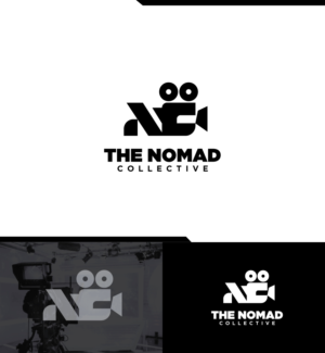 Logo Design by ecorokerz for this project | Design: #27232395