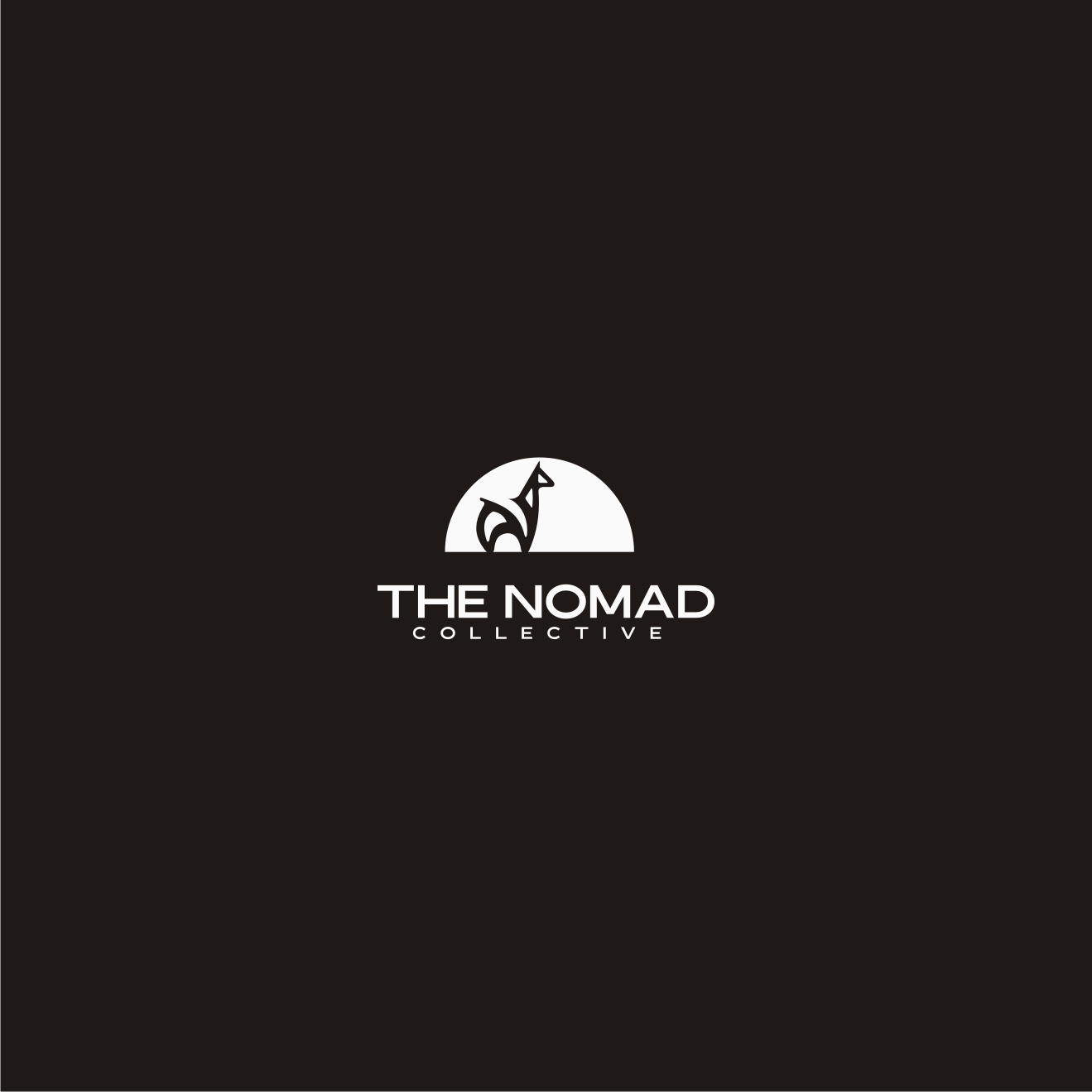 Logo Design by gray mind for this project | Design #27264069