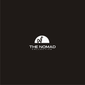 Logo-Design von gray mind für dieses Projekt | Design: #27264069